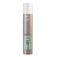 EIMI Mistify Light Spray Лак для волос, 300 мл, Wella Professionals
