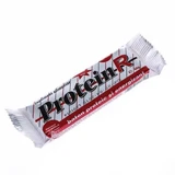 Протеїновий батончик Protein-R, 60 г, Redis Nutritie