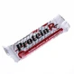 Протеїновий батончик Protein-R, 60 г, Redis Nutritie