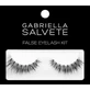 Накладные ресницы для куклы Gabriella Salvete Kit
