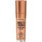Rimmel London Multi-Tasker Better Than Filters База под макияж средняя, 1 шт.