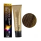 Напівстійка фарба для волосся Joico Lumishine Demi Cream 6NA 74 мл