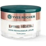 Yves Rocher Lv Day Care 1×50 мл, дневной крем