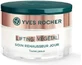 Yves Rocher Lv Day Care 1×50 мл, денний крем