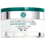 Yves Rocher Lv Day Care 1×50 мл, дневной крем: цены и характеристики
