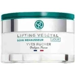 Yves Rocher Lv Day Care 1×50 мл, дневной крем: цены и характеристики