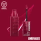 Maybelline New York Superstay Vinyl Ink 30 Unrivaled Liquid Lipstick, 4,2 мл