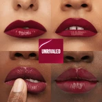 Maybelline New York Superstay Vinyl Ink 30 Unrivaled Liquid Lipstick, 4,2 мл: цены и характеристики