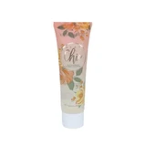 Victoria`s Cat, Stay Chic Pore Blurring Face Primer, Праймер для лица Stay Chic Pore Blurring Face Primer, SPF20, 50 мл