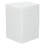 SEMA Protect, неионогенный, компрессы из нетканого материала, 10 см x 10 см, 100 шт.: цены и характеристики