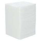 SEMA Protect, неионогенный, компрессы из нетканого материала, 10 см x 10 см, 100 шт.