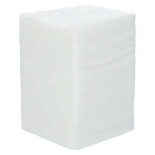 SEMA Protect, неионогенный, компрессы из нетканого материала, 10 см x 10 см, 100 шт.