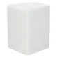 SEMA Protect, неионогенный, компрессы из нетканого материала, 10 см x 10 см, 100 шт.