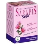 SARAPIS SOY 1×30 cps, пищевая добавка: цены и характеристики