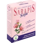 SARAPIS SOY 1×30 cps, пищевая добавка: цены и характеристики