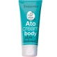 Крем для тела Evdermia Ato Cream, увлажняющий, 175 мл