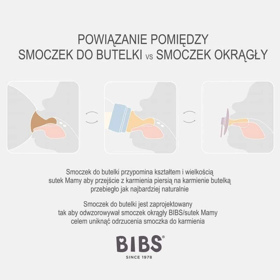 Слюнявчик кольоровий, пустушка, гумовий, окрги, розмір 2, рум'яний, від 6 місяців, 1 шт.: ціни та характеристики