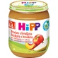 HiPP BIO Персик з грушею 125 г
