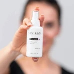 Ido Lab Troxa Body, противоотечная и укрепляющая сосуды сыворотка для тела, 100 мл: цены и характеристики
