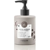 Maria Nila Colour Refresh Cacao Intense 4.10 300 мл 1×300 мл