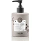 Maria Nila Colour Refresh Cacao Intense 4.10 300 мл 1×300 мл