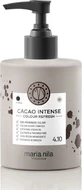 Maria Nila Colour Refresh Cacao Intense 4.10 300 ΠΌΠ» 1×300 ΠΌΠ»