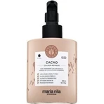 Maria Nila Colour Refresh Cacao Intense 4.10 300 мл 1×300 мл: ціни та характеристики