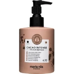 Maria Nila Colour Refresh Cacao Intense 4.10 300 мл 1×300 мл: ціни та характеристики
