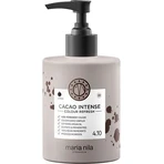 Maria Nila Colour Refresh Cacao Intense 4.10 300 мл 1×300 мл: ціни та характеристики