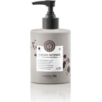 Maria Nila Colour Refresh Cacao Intense 4.10 300 мл 1×300 мл: ціни та характеристики