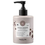 Maria Nila Colour Refresh Cacao Intense 4.10 300 мл 1×300 мл: ціни та характеристики