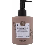 Maria Nila Colour Refresh Cacao Intense 4.10 300 мл 1×300 мл: ціни та характеристики