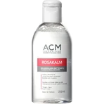 ACM ROSAKALM Очищающая мицеллярная вода 1×250 мл, Очищающая мицеллярная вода: цены и характеристики