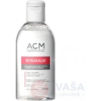 ACM ROSAKALM Очищающая мицеллярная вода 1×250 мл, Очищающая мицеллярная вода: цены и характеристики