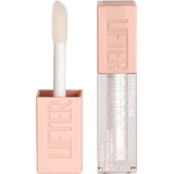 Блиск для губ Maybelline New York Lifter Gloss Блиск для губ 001 Pearl 5.4 мл