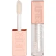 Maybelline New York Lifter Lip Gloss Блеск для губ 001 Pearl, 5,4 мл