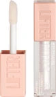 Блиск для губ Maybelline New York Lifter Gloss Блиск для губ 001 Pearl 5.4 мл