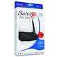 Слінг Salvi Orthopedic, сітчастий слінг, розмір L-XXL