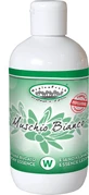 HygienFresh Концентрированные пудровые духи с ароматом белого мха 250 мл