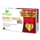 Naturell, Коэнзим Q-10 100 мг, 60 капсул