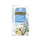 Травяной чай Superblends Moment of Calm, 18 пакетиков, Twinings