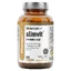 PharmoVit HerbalLine Slimvit Контроль веса, 60 капсул rolinnych