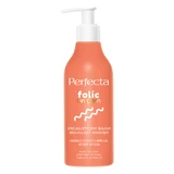 Perfecta Folic Mom, специализированный лосьон для уменьшения расчесов, 200 мл