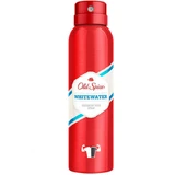 Дезодорант Old Spice Whitewater, 150 мл