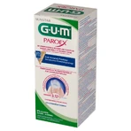 Sunstar Gum Paroex 0,12%, 300 мл: цены и характеристики