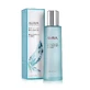 Суха олія для тіла Ahava Sea-Kissed Deadsea Plants, 100 мл