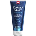HORSE MASSE WITH COLLAGEN FORTE 1×200 мл, охлаждающий массаж для лошадей