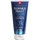 HORSE MASSE WITH COLLAGEN FORTE 1×200 мл, охлаждающий массаж для лошадей