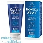 HORSE MASSE WITH COLLAGEN FORTE 1×200 мл, охлаждающий массаж для лошадей: цены и характеристики