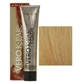 Перманентная краска для волос Joico Vero K-Pak Colour 9B 74 мл